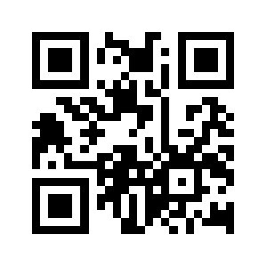 Hbsgcsy.com QR code