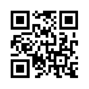 Hbshgm.com QR code