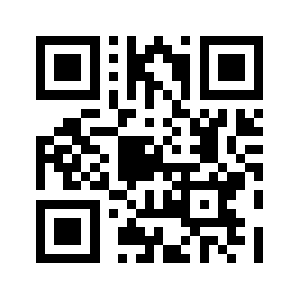 Hbsign.net QR code