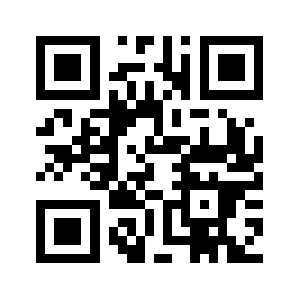 Hbsitedev.com QR code