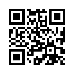 Hbskjx.com QR code