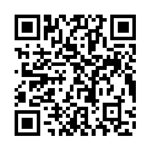 Hbsoceanfrontresidences.com QR code