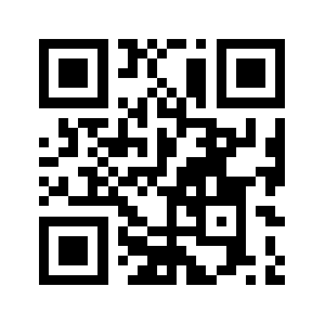 Hbsongxia.com QR code