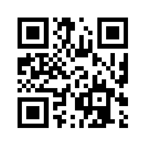 Hbsppf.com QR code