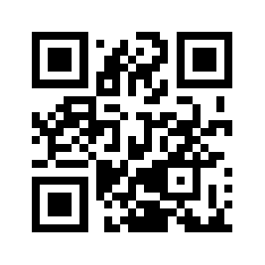 Hbsrsksy.cn QR code