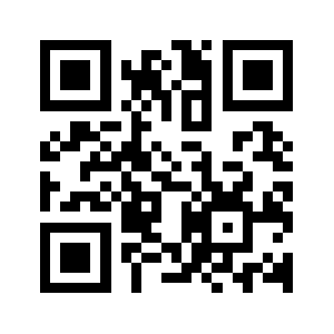 Hbss707.com QR code