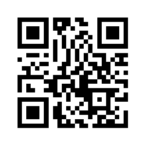 Hbsscs.com QR code