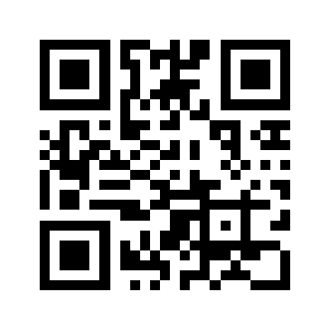 Hbsteacher.com QR code