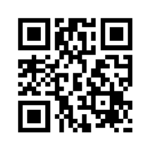 Hbstysy.net QR code