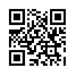 Hbsycn.com QR code