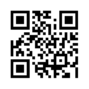 Hbsysyblg.com QR code