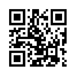 Hbtc.com QR code