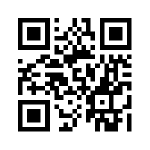 Hbtgc.com QR code