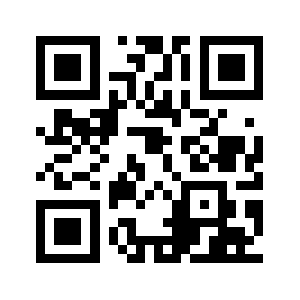 Hbtghk.com QR code