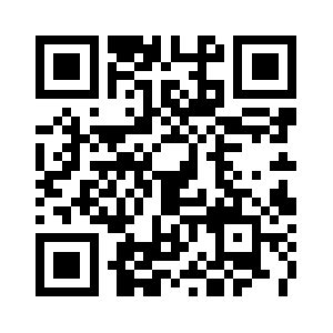 Hbthompsonfoundation.com QR code