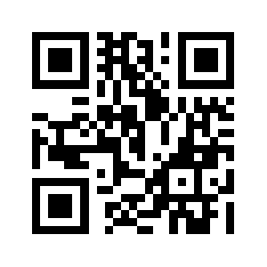 Hbtja.com QR code