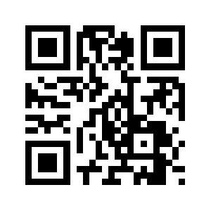 Hbtkl.com QR code