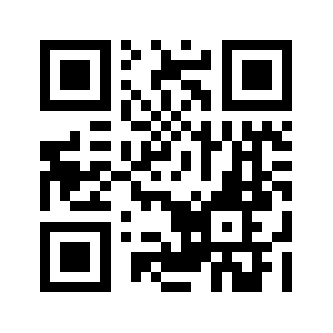 Hbtlb.com QR code