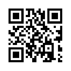 Hbtmff.com QR code