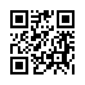 Hbtnfg.info QR code