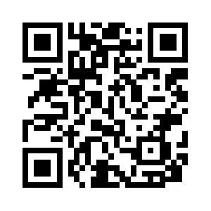 Hbudjewelry.com QR code