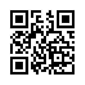 Hbunyang.com QR code