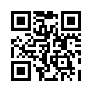 Hbuprn.net QR code