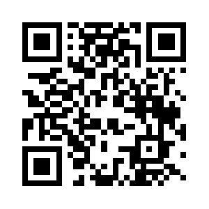 Hbuservices.com QR code