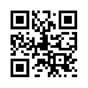 Hbvukscg.net QR code