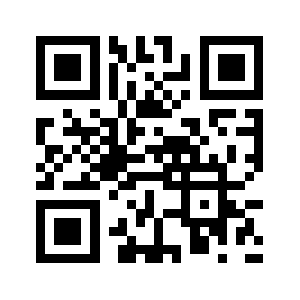 Hbvzw.com QR code