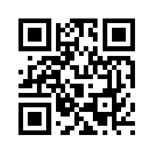 Hbwdxx.net QR code