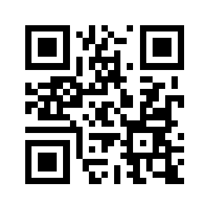 Hbwlty.com QR code