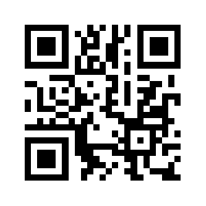 Hbwlzc.com QR code