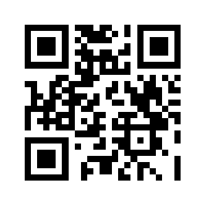 Hbxhby.com QR code