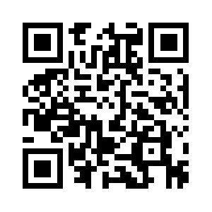 Hbxingbaoguoji.com QR code