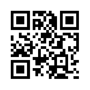 Hbxingfa.com QR code