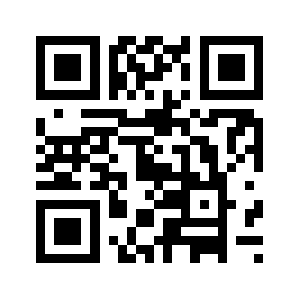 Hbxj217.com QR code