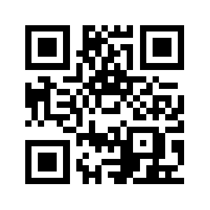 Hbxtlw.com QR code