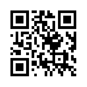 Hbxtsxl.com QR code