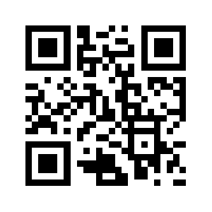 Hbxwg.com QR code