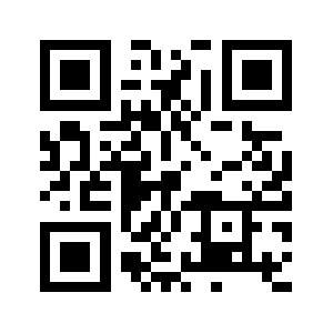 Hby123456.com QR code