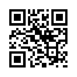 Hbycgjc.com QR code