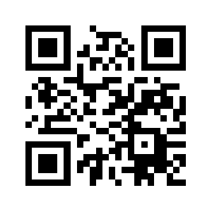 Hbycny411.com QR code