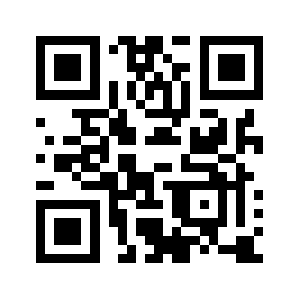 Hbyeya.mobi QR code