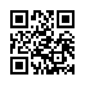 Hbylzp.com QR code