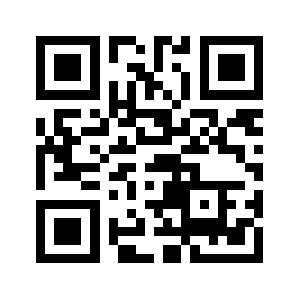 Hbymdzlp.com QR code