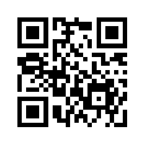 Hbyt888.com QR code