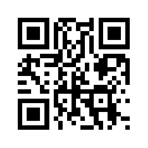 Hbyuante.com QR code