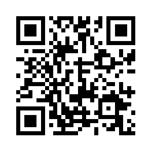 Hbyxtyzx20111019.com QR code