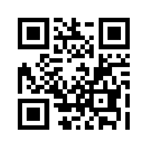 Hbz4.com QR code